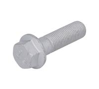 Vite FEBI BILSTEIN 12327