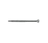 VITE FERMAVETRO SPAX TR TORX-T10 3X40 WIROX - Ferrero Ferramenta