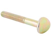 Vite filettata m6 x 50 mm