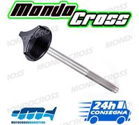 vite filtro aria MXM lunghezza 40 mm YAMAHA WR F WRF 450 2016 (16)