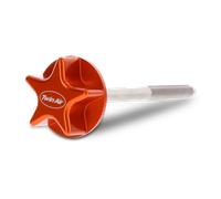 Vite Filtro Aria Ufficiale Twin Air