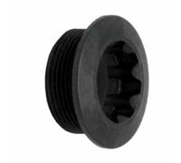 VITE FISS. PEDIVELLA SHIMANO HOLLOWTECH II