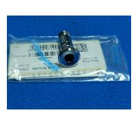 VITE FISSAGGIO CAMBIO CHORUS RD-CH119 CAMPAGNOLO