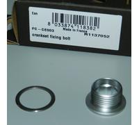 VITE FISSAGGIO GUARNITURA FC-CE003 CAMPAGNOLO