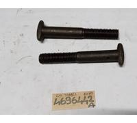 VITE FISSAGGIO RUOTA FIAT 4696442A