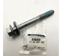 VITE FISSAGGIO TIRANTE CULLA MOTORE ORIGINALE RENAULT TRAFIC DA 2014- 7703602362