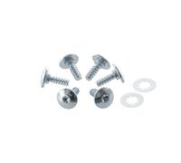 Vite Fissaggio Turbocompressore Interno Torx 30 mm MAHLE per u.a. IVECO STRALIS