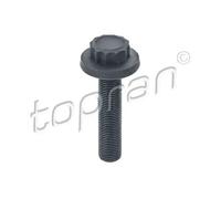 Vite flangia albero cardanico 120 591 TOPRAN
