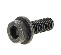 Vite flangiate 5131030406 - seghetto circolare ryobi
