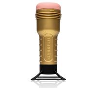 Vite fleshlight asciugatrice - asciugatrice