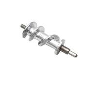 Vite For Tritacarne, Compatibile Con KENWOOD, Accessorio For Albero Rotante Di Ricambio KAX950