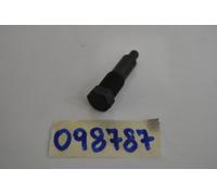 Vite forcella cambio Gear selector fork screw Piaggio Vespa 50 Special Vespa PK
