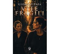 Vite fragili