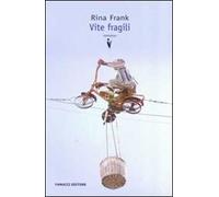 Vite fragili