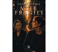 Vite fragili