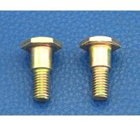 Vite Frizione Centrifuga Per Berlan BMS520A Motorsense Benzina