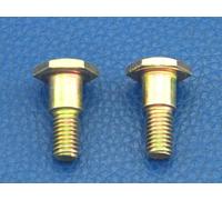 Vite Frizione Centrifuga Per Fuxtec FX-FSR152 Mobile Decespugliatore