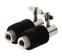 Vite Frizione Per Piatto Hi Hat Da 2 Pezzi A Sgancio Rapido Per Kit Di Batteria