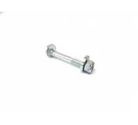 Vite, fusello 4242505 KRAFT AUTOMOTIVE per BMW 3 3 Coupé 3 Cabriolet 3 Touring