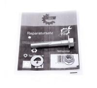 ESEN SKV Bullone Fuso asse 96SKV404 Posteriore per BMW 3 Limousine (E46) 0.12