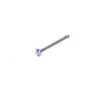 Vite, ganascia del freno QUICK BRAKE 5031