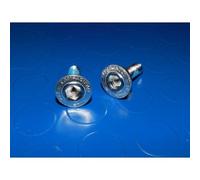 VITE GUARNITURA CAMPAGNOLO