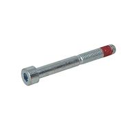 Vite, guida pinza freno QUICK BRAKE QB11517