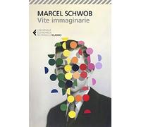 Vite immaginarie