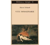 Vite immaginarie