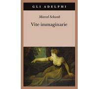 Vite immaginarie
