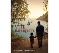 Vite imperfette