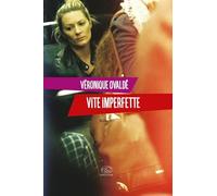 Vite imperfette