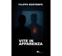 Vite in apparenza