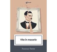 Vite in macerie