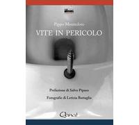 Vite in pericolo