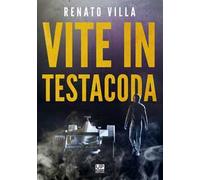 Vite in testacoda