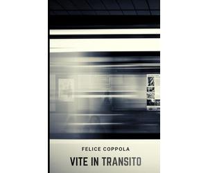 Vite in transito