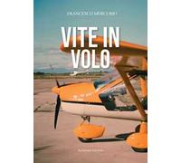 Vite in volo