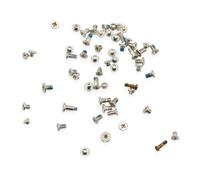 Vite intera CoreParts per Apple iPhone 6S, MSPP73437