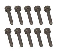 Vite IS-M5x27 con testa Torx per MS261 MS362 MS462 | Le robuste viti Torx garantiscono un fissaggio sicuro durante i lavori di manutenzione.