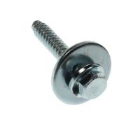 Vite Lavatrice 4011FR3173D LG