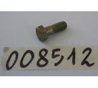 Vite leva albero avviamento Bolt Piaggio Ape 401 350