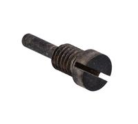 VITE, LEVA PRESA ARIA, 33-52 45"; L33-48 74"/80" SV; 33-57 SERVI-CAR (NU)