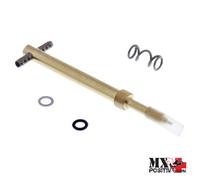 VITE LUNGA PER REGOLAZIONE ARIA - CABURANTE KTM SXS 540 2001-2002 ALL BALLS 4...