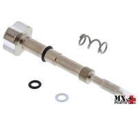 VITE LUNGA PER REGOLAZIONE ARIA - CABURANTE KTM SXS 540 2006 ALL BALLS 46-6001