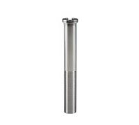 LIRA VITE DI PROLUNGA PER PILETTA BASKET 15X85X88.7 8010052