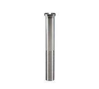 • VITE LUNGHEZZA 85 mm PER PILETTA BASKET LIRA