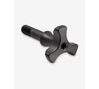 Vite Lupine SL Grano Titan Screw