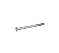 Vite M10x130mm cavalletto centrale - ricambio originale Piaggio Vespa LX/S/GTS/GTV 125-300cc