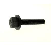 Vite M14X1,5 NPZ-AU-002 M14X1,5